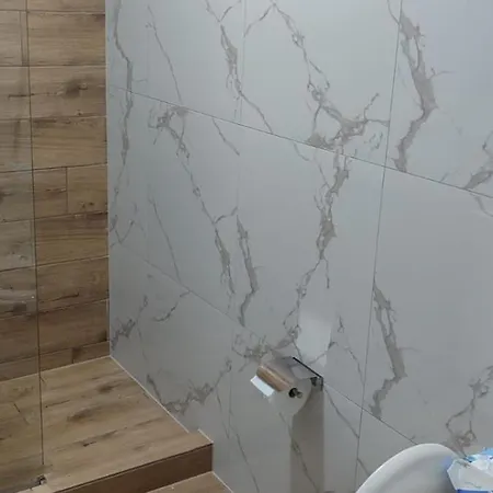 Madavajo Apartament *