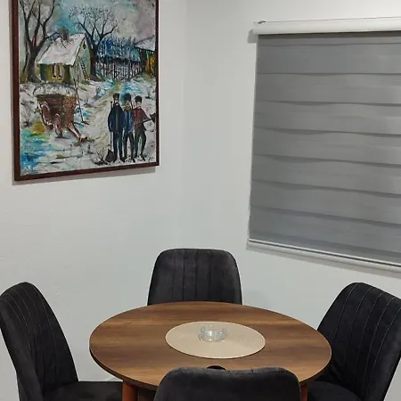 Madavajo * Petrovac na Mlavi